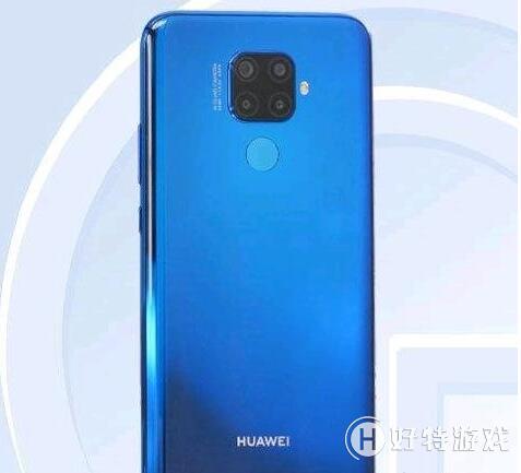Ϊnova5iPro٣