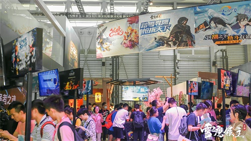 δ GNZ48ѩӥ2019Chinajoy