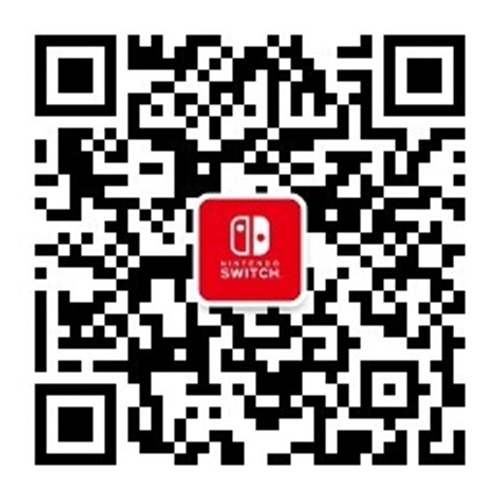 ChinaJoy2019 Nintendo Switch?չѶЯ㡰ͬΡʽϷ