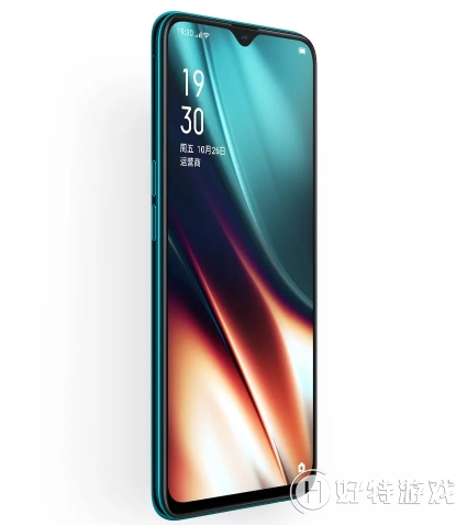 OPPO k5Ǯ