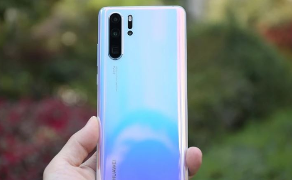 Ϊmate30proͻΪp30pro