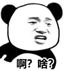 ATMūʲô˼