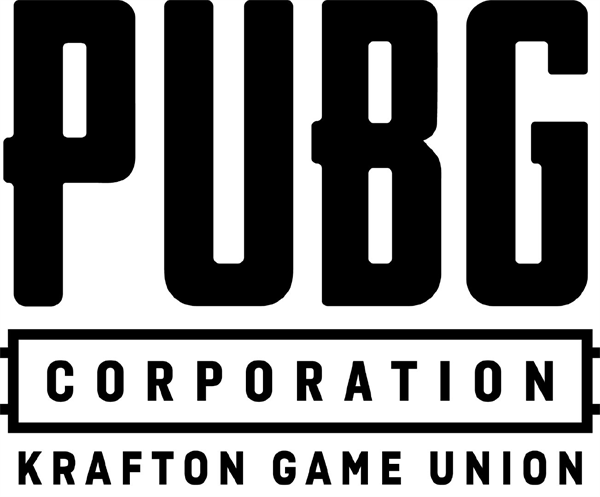 PUBG˾2019PGCȫܾϸ