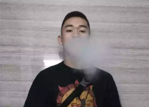 ζ˱