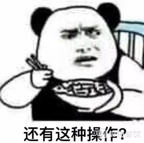 ۹ʲô