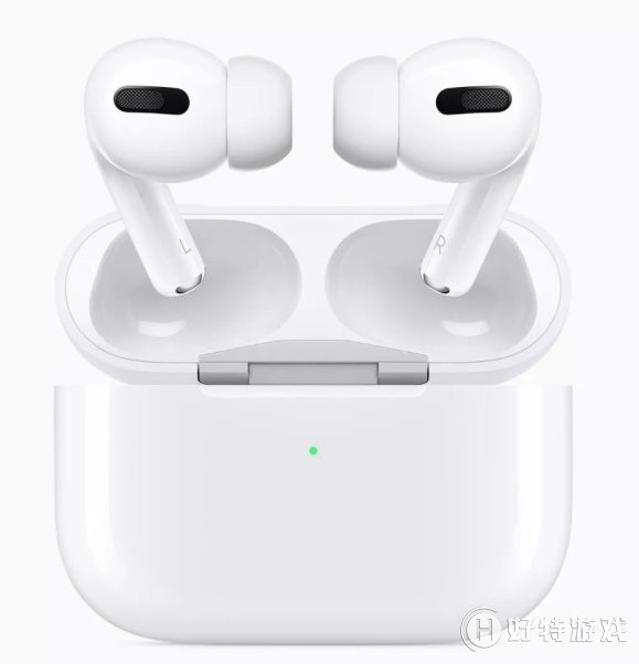airpods pro֧߳