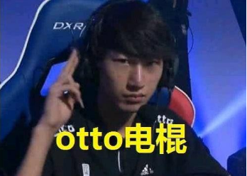 ζʲô