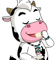 ţʲô