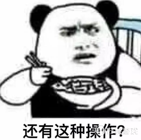 ɷΪʲô