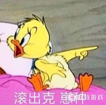 207ͷʲô