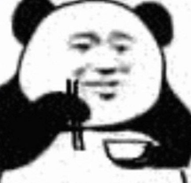 ȷ