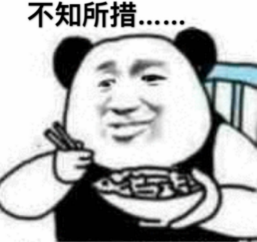 ȷ