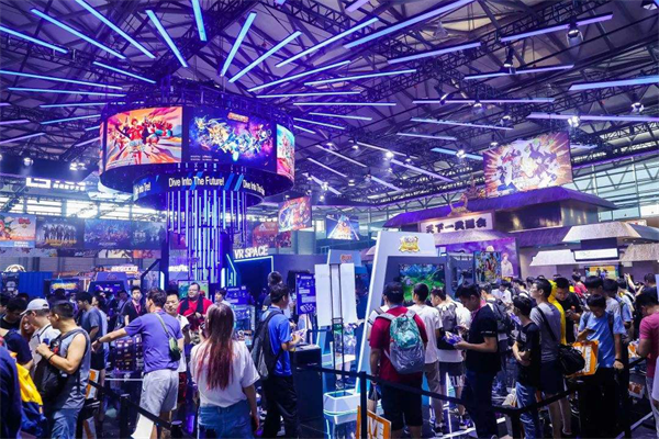 f(wn)ω(mng)m_J(rn)չ2020ChinaJoy BTOC