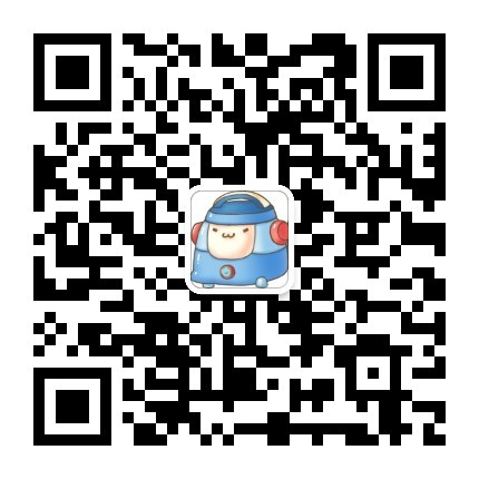 2020 ChinaJoy ʽڶ