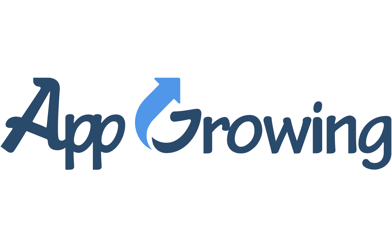 App Growingչ2020ChinaJoyBTOBΑS̘I(y)(w)ȫL