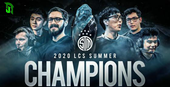 S10Ѳ-LCSTSMڰ˴֮ãDoublelift־ͻС