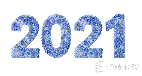 2021żٰʱ