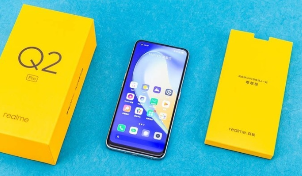 realmeq2proǲ˫