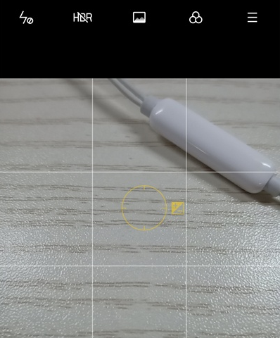 opporeno4seôŹ