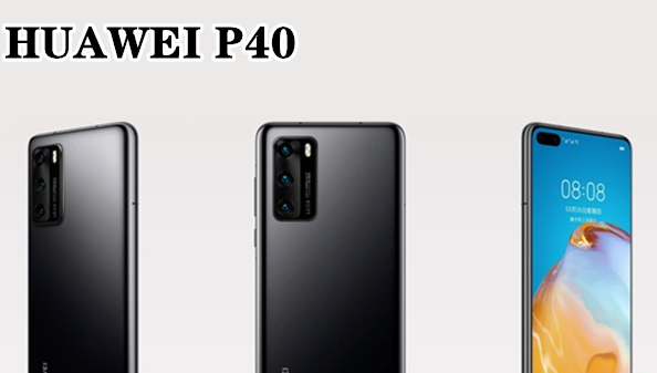 Ϊnova8p40Ա