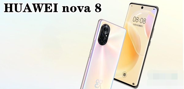 Ϊnova8p40Ա