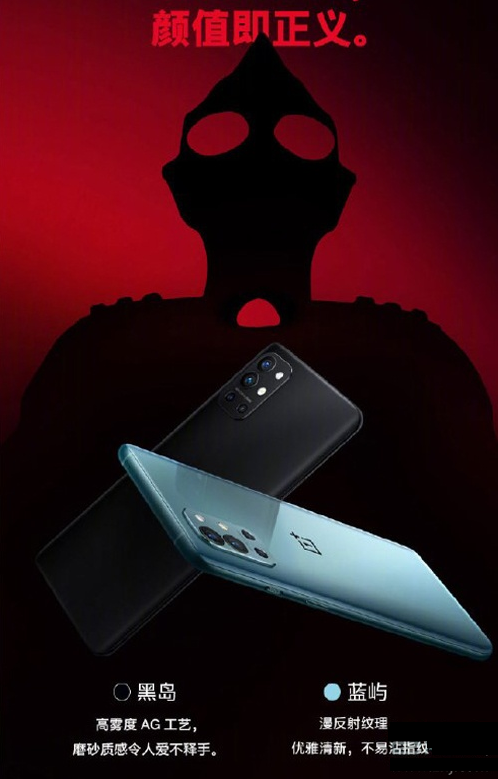һ9rʲôʣ