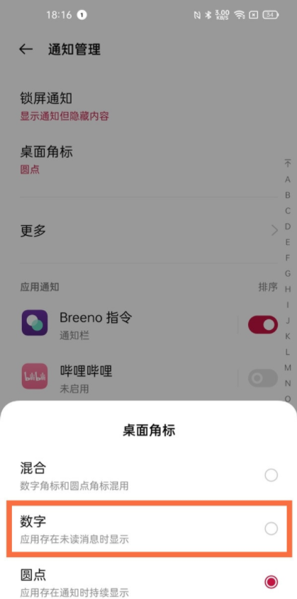 һ9rôֽǱꣿ