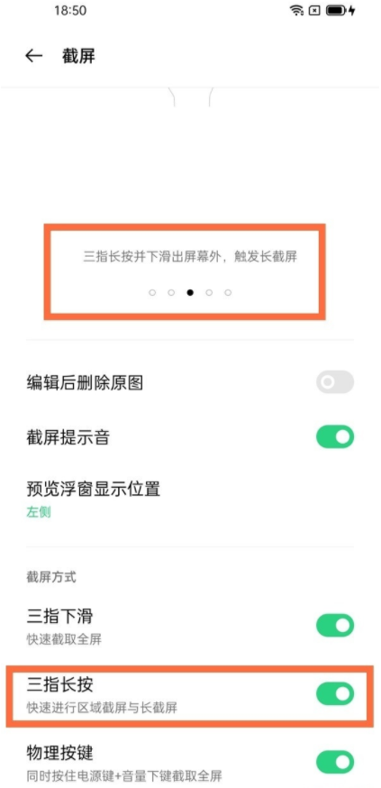 oppok9ôͼ