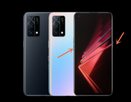 oppok9ôͼ