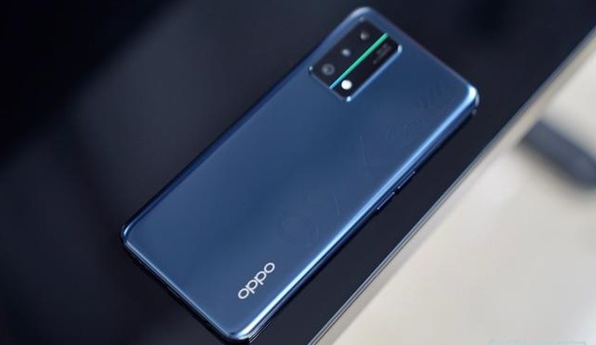 oppok9nfc