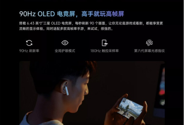 oppok9Ļ