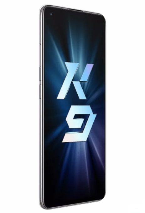 oppok9