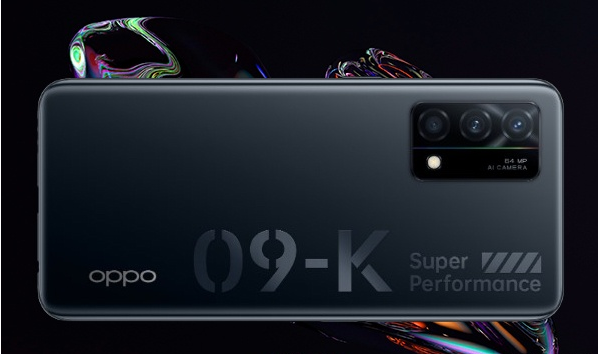 oppok9ǲ