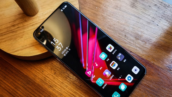 oppok9ôرhd