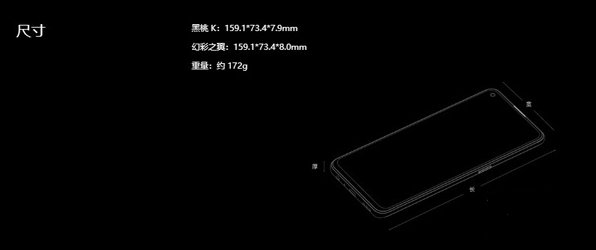 oppok9