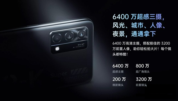 oppok9ղ