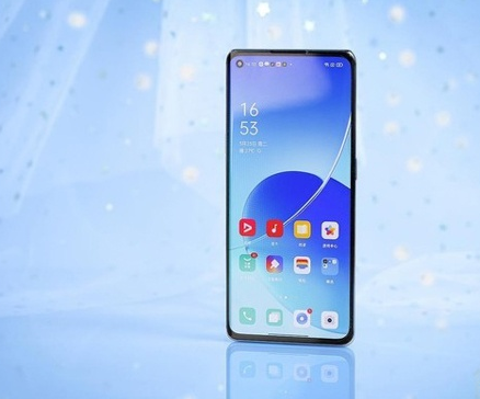 opporeno6ֶ֧ٱ佹