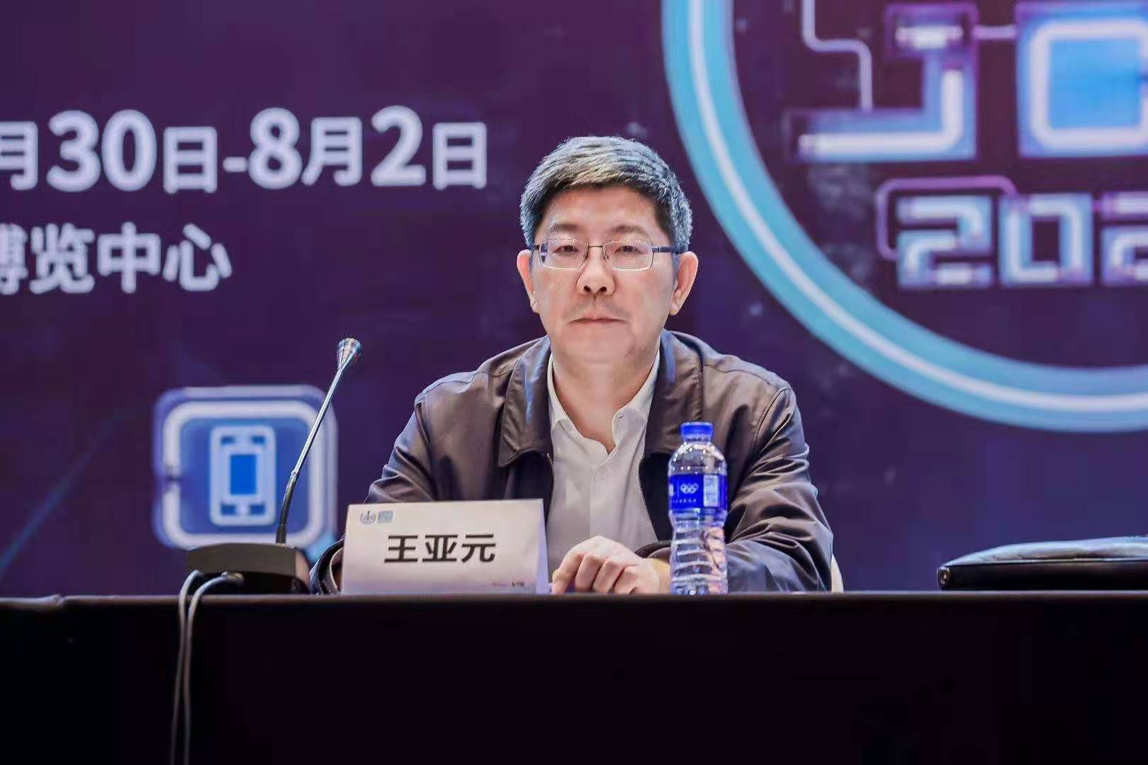 2021ʮŽChinaJoyChinaJoy Plusϼ껪ŷڻٿչȫ