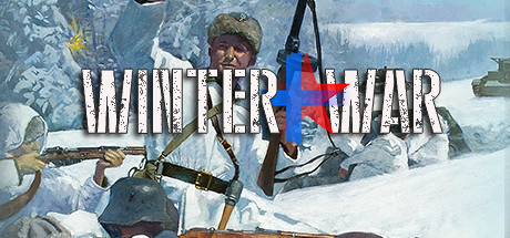 Winter War