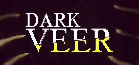 Dark Veer