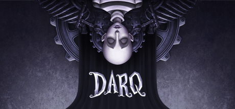 DARQ