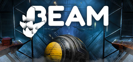 Beam