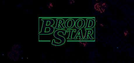 BroodStar