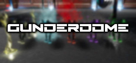 Gunderdome