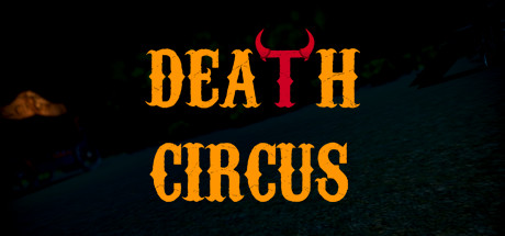 Death Circus