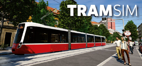 TramSim