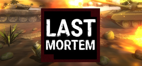 Last Mortem