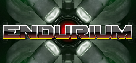 Endurium