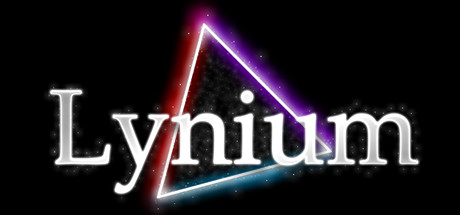 Lynium
