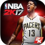 NBA2k17V0.0.21 ׿